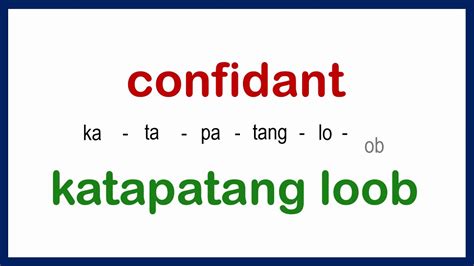 tagalog ng rough|Harsh in Tagalog.